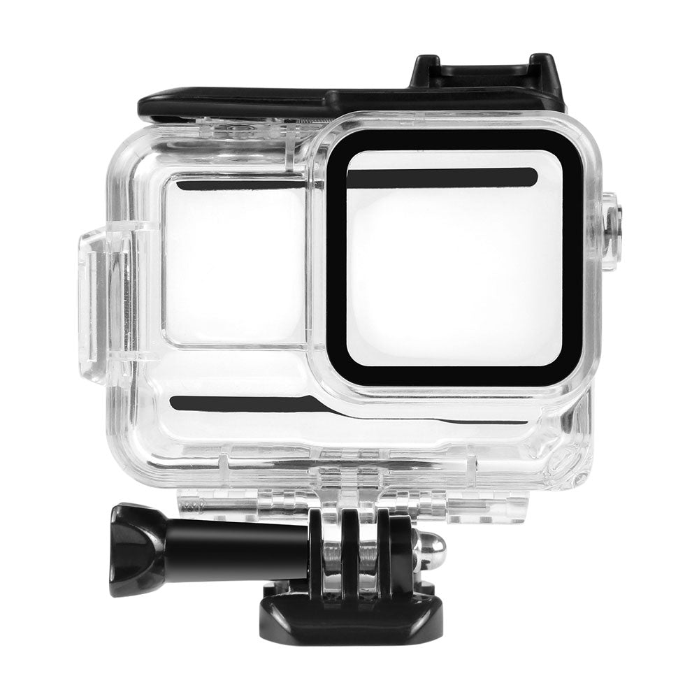 Carcasa Sumergible 60m Compatible Insta360 Ace Pro y  Ace Pro 2