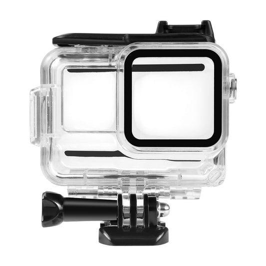 Carcasa Sumergible 30m Compatible Insta360 Ace Pro 2