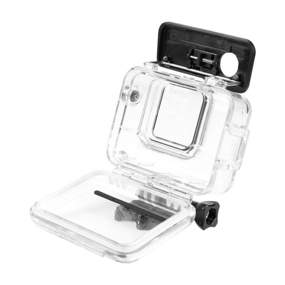 Carcasa Sumergible 30m Compatible Insta360 Ace Pro 2