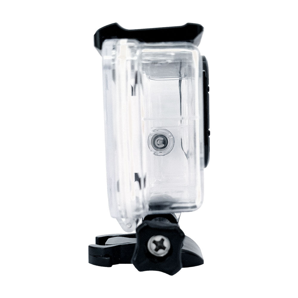 Carcasa Sumergible 60m Compatible GoPro Hero 8 Black