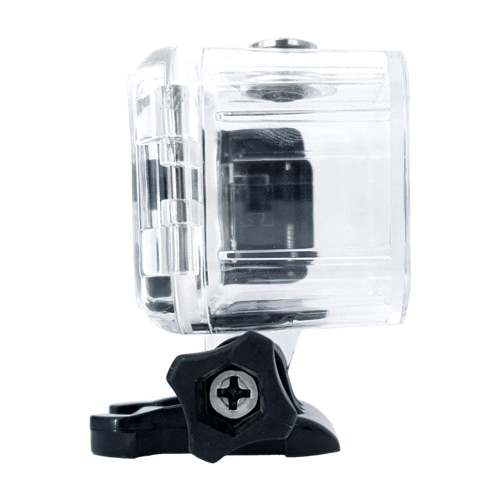 Carcasa Sumergible 60m Compatible GoPro Hero Session