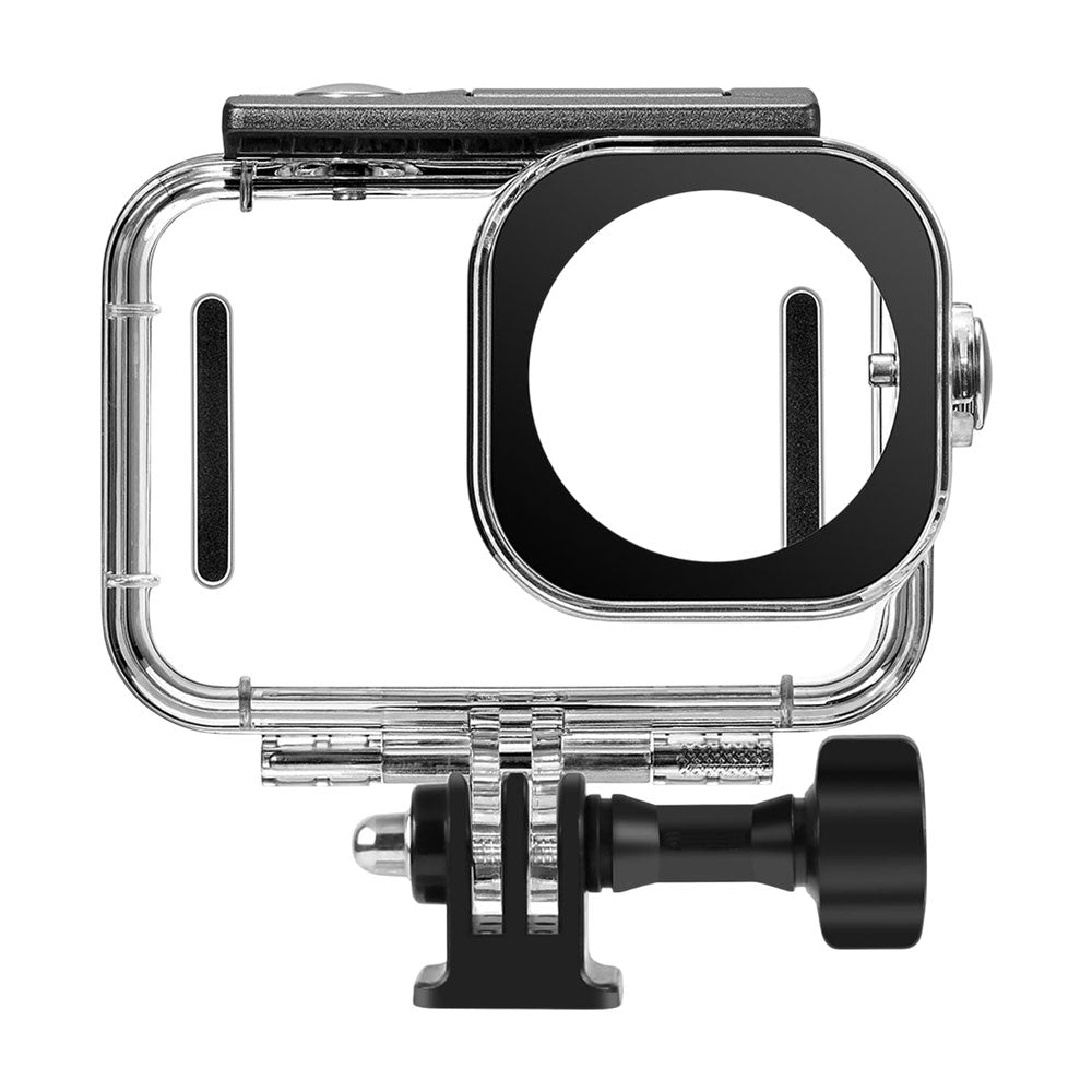 Carcasa Case Sumergible 60m Para Osmo Action 6