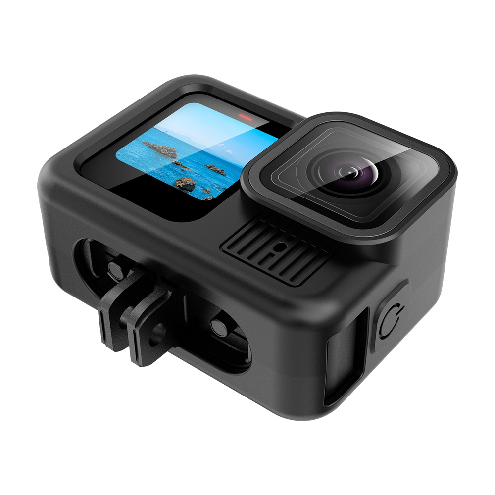 Tapa Para Insta 360 X3, Tapa De Lente Insta360, Protector De Lente Para