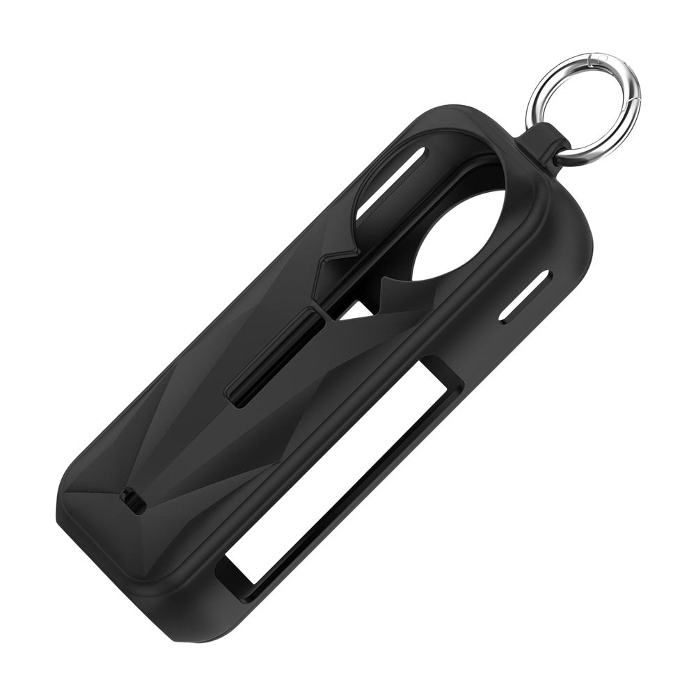 Funda Silicón Compatible Insta360 X5