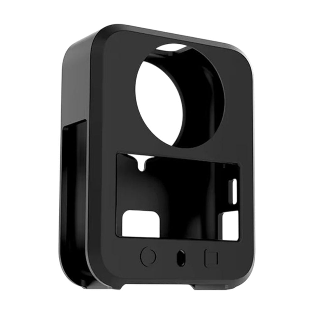Funda Silicón Protección Compatible DJI Osmo 360