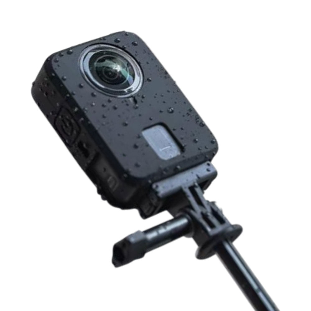 Funda Silicón Protección Compatible DJI Osmo 360
