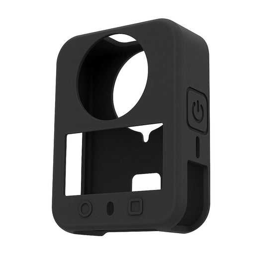 Funda Silicón Protección Compatible DJI Osmo 360