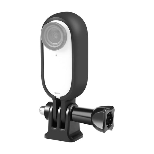 Marco Frame Case Plástico Chico Para Insta360 Go 3/3S