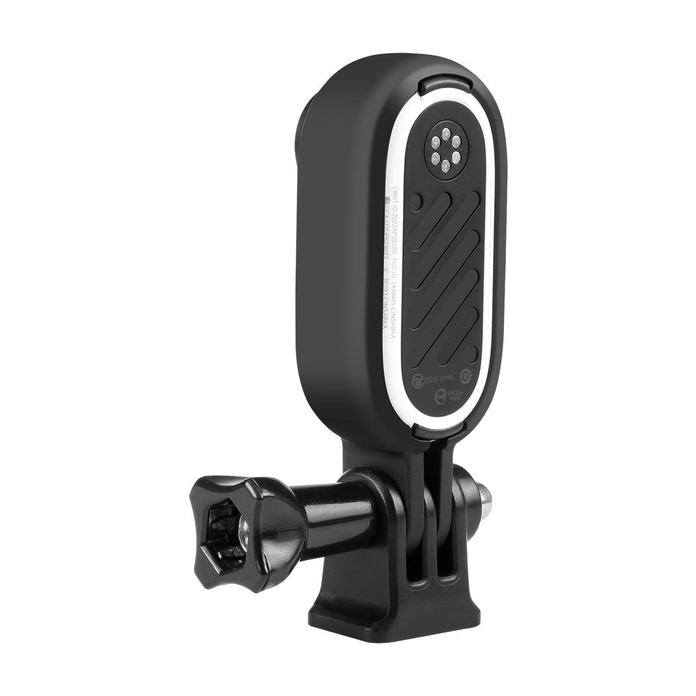 Marco Frame Case Plástico Chico Para Insta360 Go 3/3S