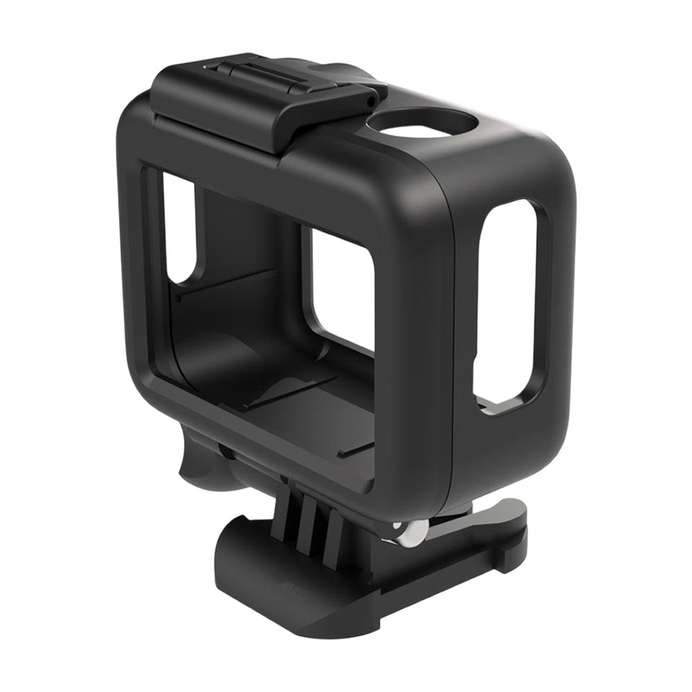 Marco Frame Case Plástico Grande Para Insta360 Go 3/3S