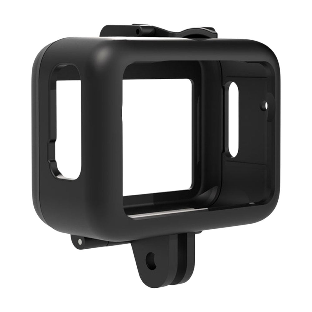 Marco Frame Case Plástico Grande Para Insta360 Go 3/3S