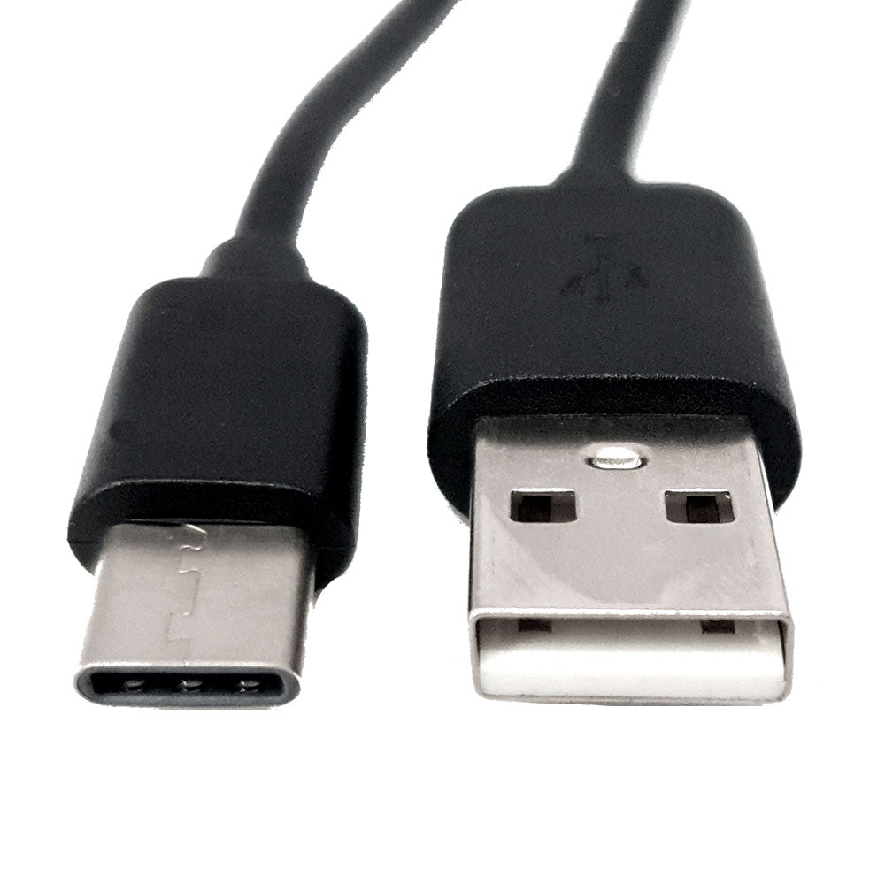 Cable USB de Carga y Datos Compatible GoPro Insta360 Cámaras Deportivas