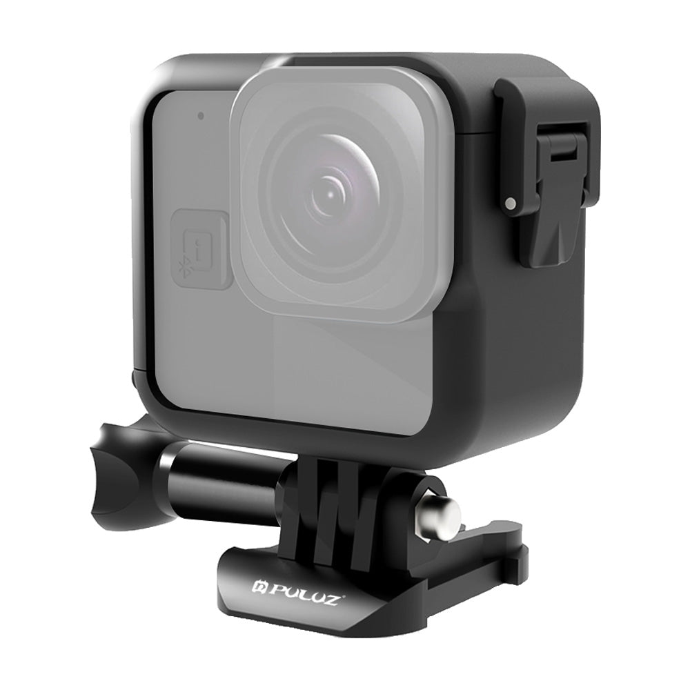 Marco Frame Case Carcasa Plástico Compatible GoPro Hero 11 Mini